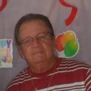 Meet your Posher, Alberto